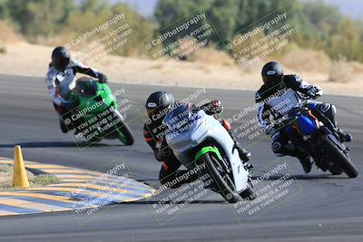 media/May-27-2023-TrackXperience (Sat) [[0386355c23]]/Level 2/Session 2 (Turn 10)/